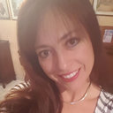 Monica Borunda