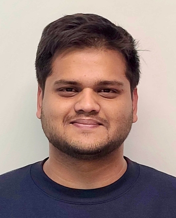 Rawal Khirodkar