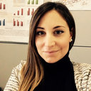 Martina Caliano