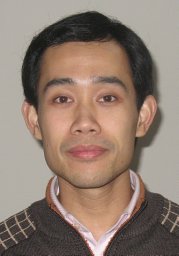 Xiao Liang 0005
