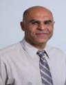 Khalil Khanafer