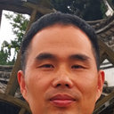 Pei-Xin Rui