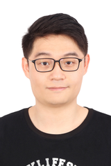 Weihao Yuan