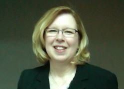 Mariann D Churchwell