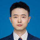 Kaikai Li