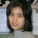 Hong Hao