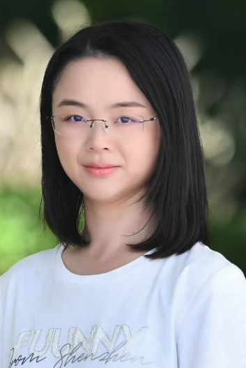 Lian-Hua Fu