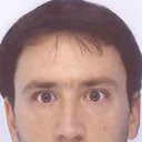 Nicolas Vergne