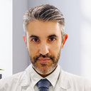 Nikolaos Karamichalakis