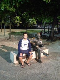 Lucas Reis