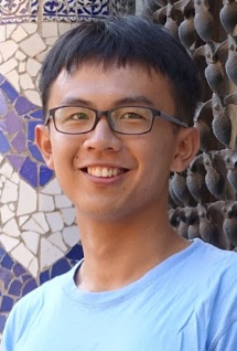 Hao Xie