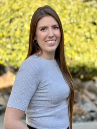 Samantha G. Mitsven