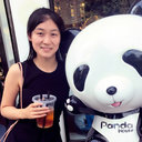 Qin Zhang