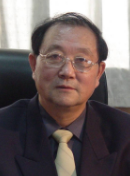 Xindu Geng
