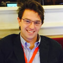 Marco Russo
