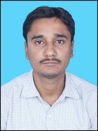 Anup Kumar