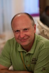 Alexander G Milekhin