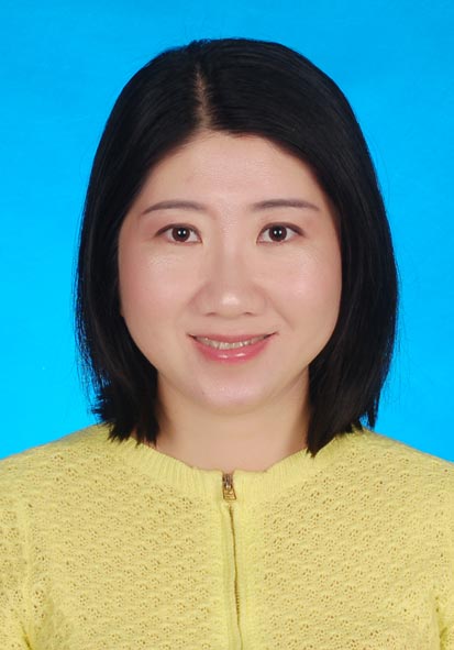 Hang Xiao