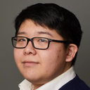 Philip J. Jeng