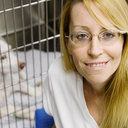 Maureen Mcmichael
