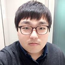 Jun Ren