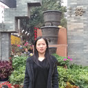 Na Li