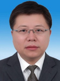Xiaokun Li