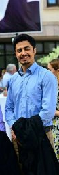 Afridi Adeel