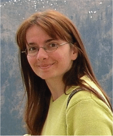 Regina Dewitt