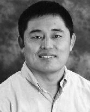 Changqing Li