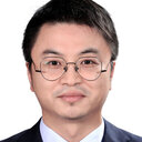 Zhihao Guo