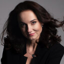 Petra Krulova