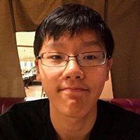 Xingyu Bruce Liu