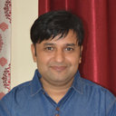 Ajit Singh Mahla