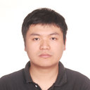 Boyan Gao