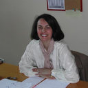 Elisabetta Barletta