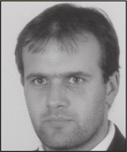 Aleksander Pruszkowski