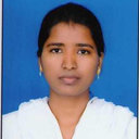 Kattupalli Divya