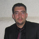 Houssem Zorgati