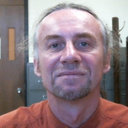 Miklos Ruszinko