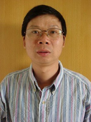 Dongcai Guo