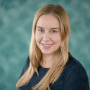 Kristina Ludwig