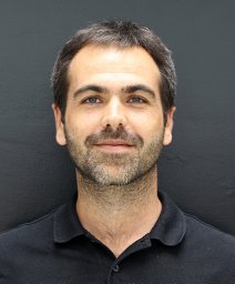 Berto Pascal