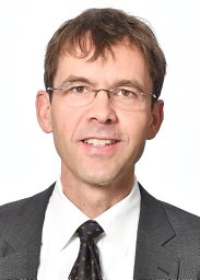 Matthias Orth