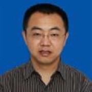 Yongming Tian