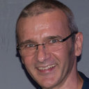 Thomas Birke