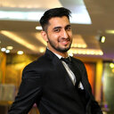 Gitesh Wasson