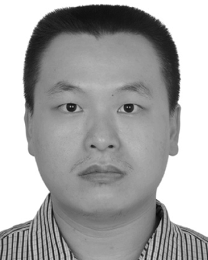 Yifeng Huang