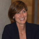 Monica Ruggeri