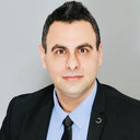 Ahmad Mahamid